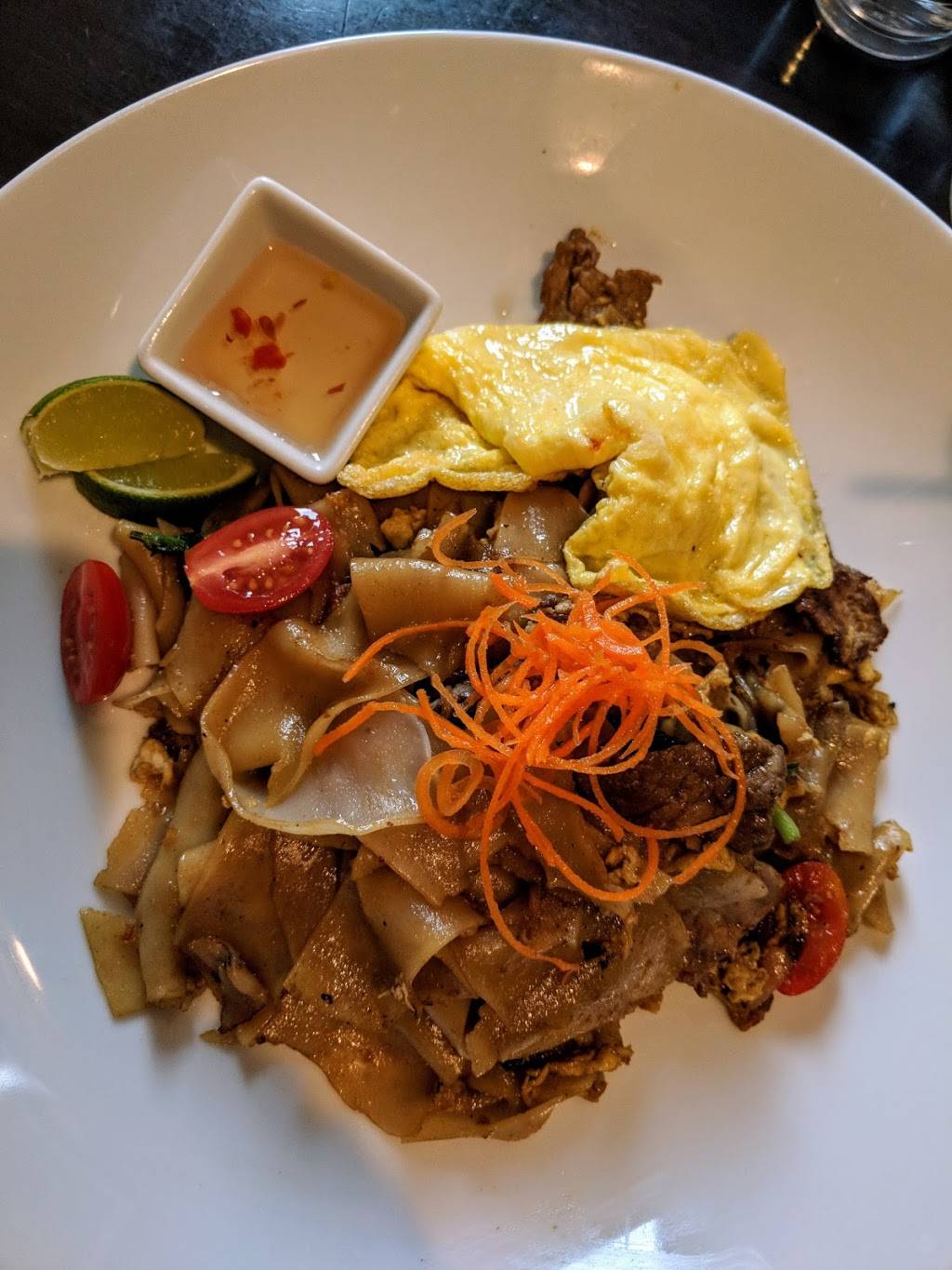 Lotus Leaf Restaurant | restaurant | 7922 Mitchell Rd, Eden Prairie, MN 55344, USA | 9529343030 OR +1 952-934-3030