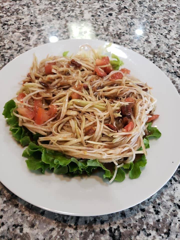 Delly Beans Sandwich & Coffee | restaurant | 2141 Shaw Ave, Clovis, CA 93611, USA | 5593238054 OR +1 559-323-8054