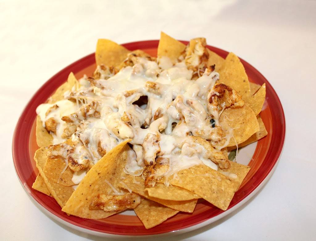 El Caminos Mexican Restaurant | restaurant | 403 S Main St #112, Salem, IN 47167, USA | 8125860199 OR +1 812-586-0199