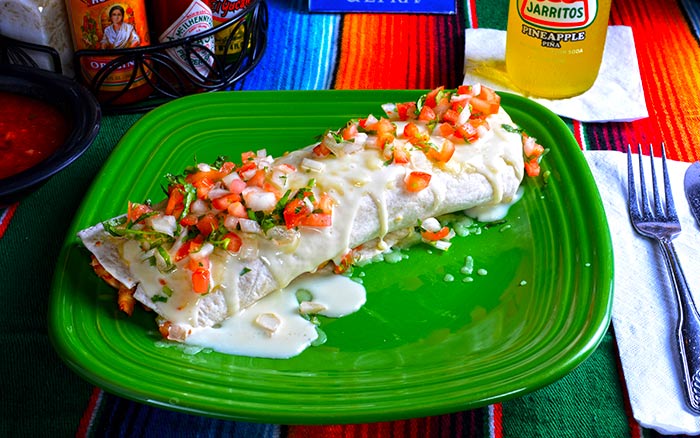 EL SOL MEXICAN GRILL | restaurant | 4520 FL-46, Sanford, FL 32771, USA | 4077326069 OR +1 407-732-6069