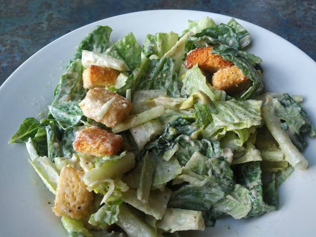 Sals Italian Restaurant | restaurant | 414 US-259, Henderson, TX 75652, USA | 9036578000 OR +1 903-657-8000