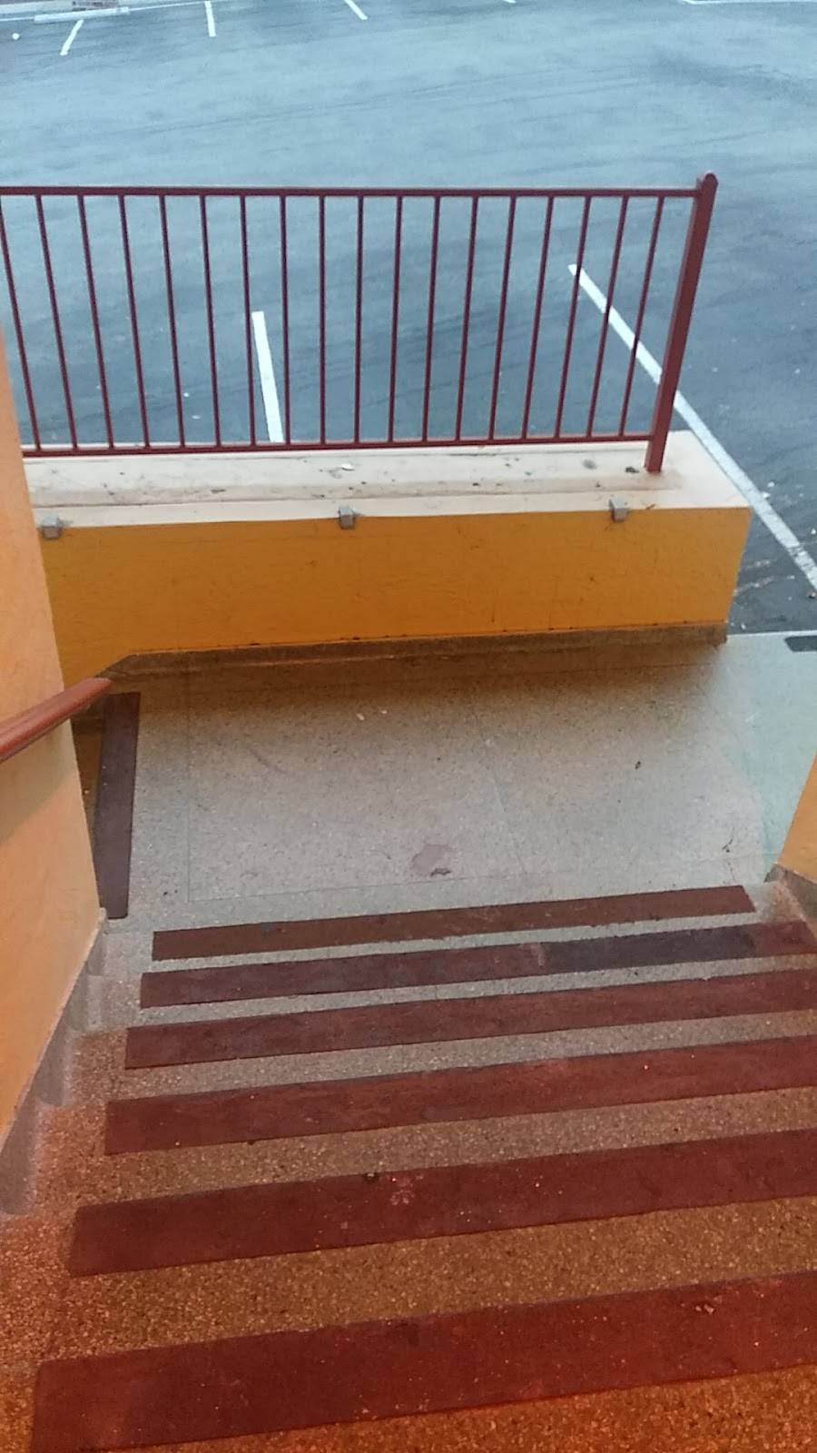 Ruddys Tacos | restaurant | 899 El Camino Real, San Bruno, CA 94066, USA | 6507710410 OR +1 650-771-0410