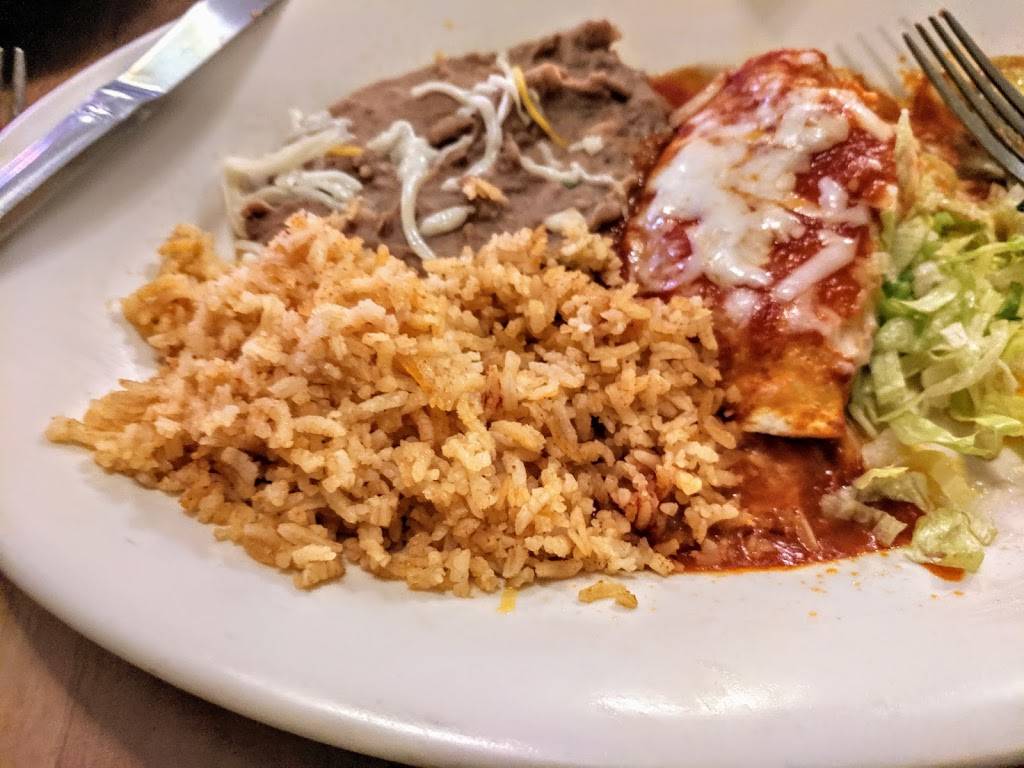 El Norteno Authentic Mexican | restaurant | 4000 E Lake St, Minneapolis, MN 55406, USA | 6127226888 OR +1 612-722-6888