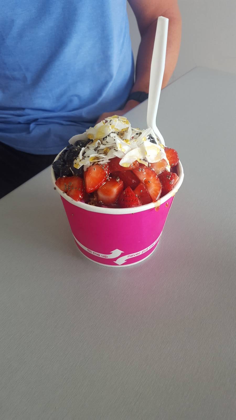 Modern Juice Company | restaurant | 287 East Indiantown Road B10-A, Jupiter, FL 33477, USA | 5613209300 OR +1 561-320-9300