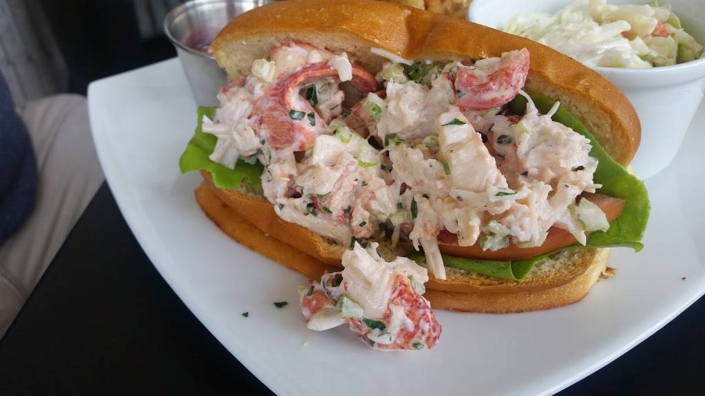 ODonnells Market | bakery | 1073 Seven Locks Rd, Potomac, MD 20854, USA | 3012516355 OR +1 301-251-6355