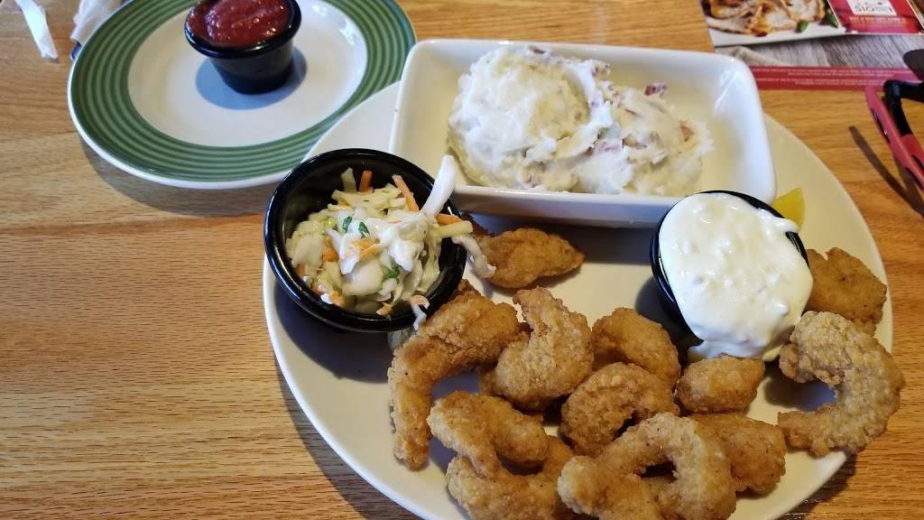 Applebees Grill + Bar | restaurant | 1901 N Belt Line Rd, Irving, TX 75061, USA | 9723130081 OR +1 972-313-0081