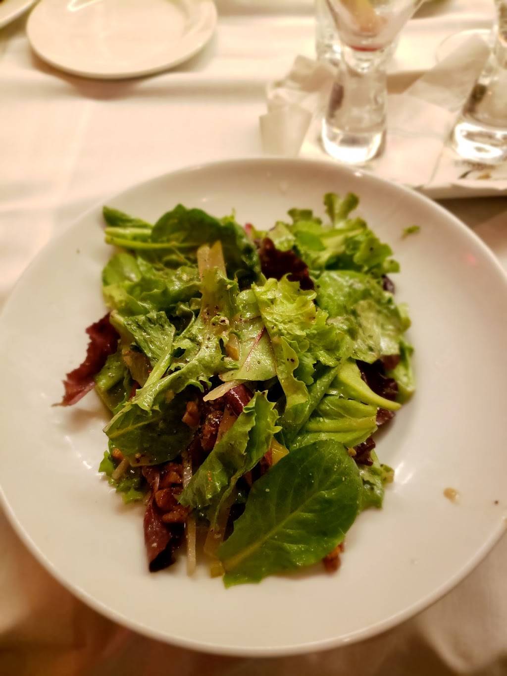 Perrys Steakhouse & Grille | restaurant | 4 Perimeter Park S, Birmingham, AL 35243, USA | 2059681597 OR +1 205-968-1597