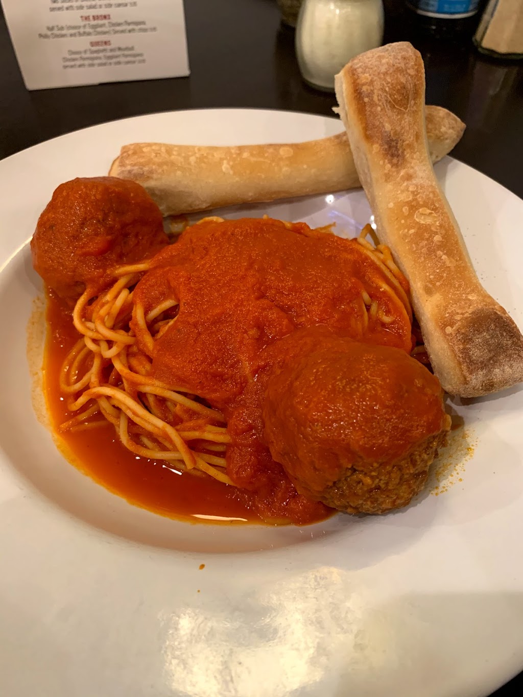 New York City Pizza | restaurant | 101 Buckwalter Pkwy Unit 108, Bluffton, SC 29910, USA | 8438374800 OR +1 843-837-4800