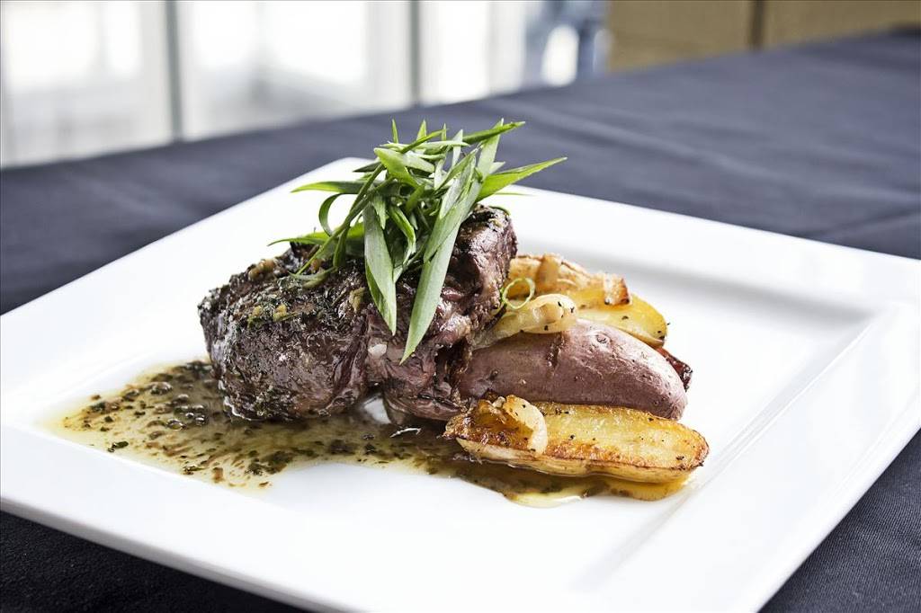 Michigan Beer Company | restaurant | 42875 Grand River Ave #104, Novi, MI 48375, USA | 2483497000 OR +1 248-349-7000