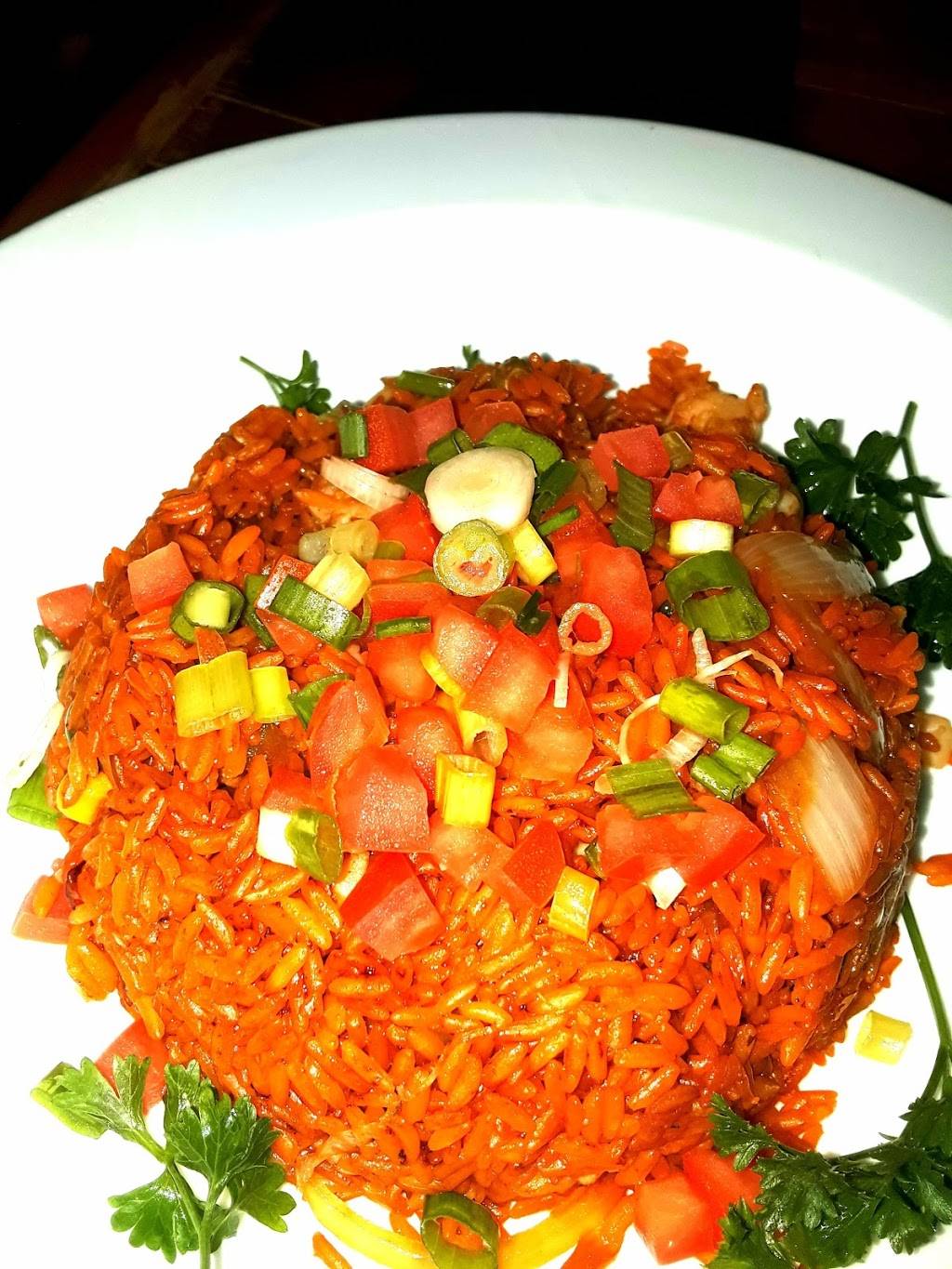 Caribbean Social | restaurant | 847 Flatbush Ave, Brooklyn, NY 11226, USA | 3474747328 OR +1 347-474-7328