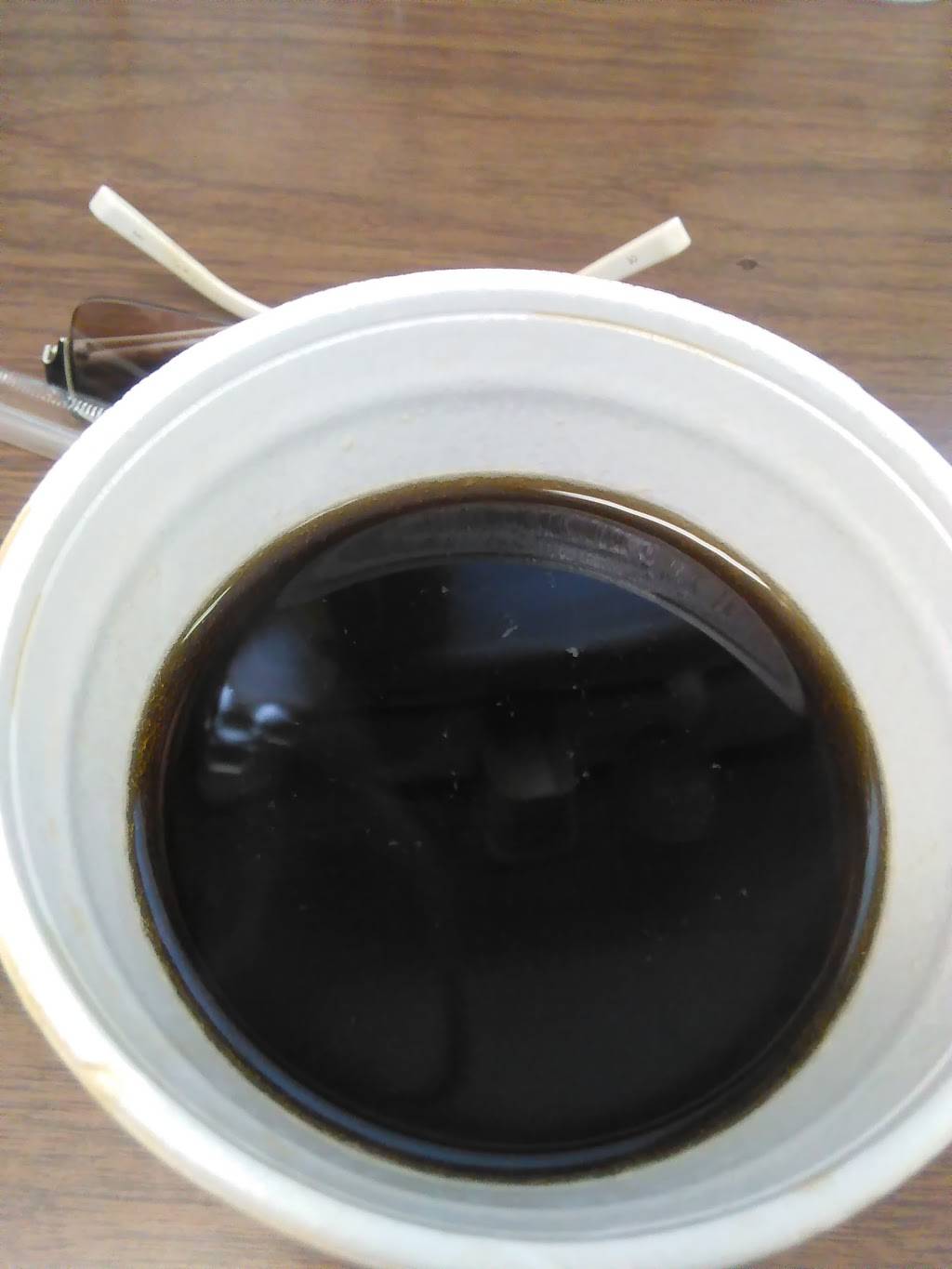 Mr Bs Coffee & Snack | restaurant | 315 Short St, Beloit, WI 53511, USA | 6082079684 OR +1 608-207-9684