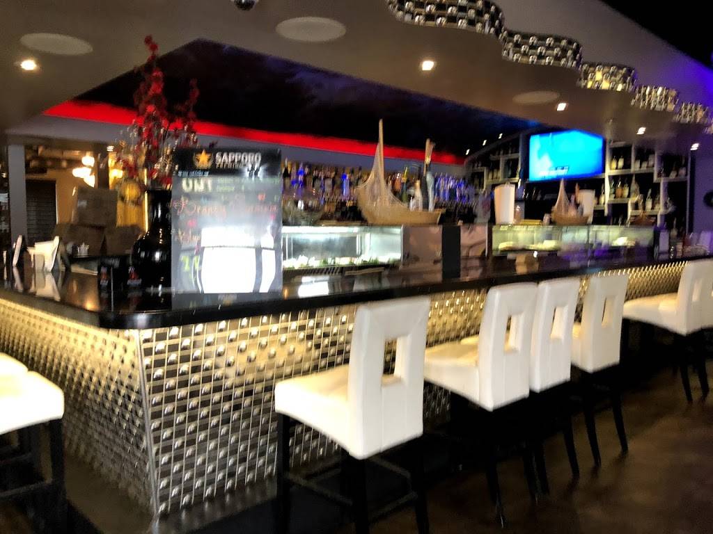 Wus House Orland Park | restaurant | 16310 South La Grange Road, Orland Park, IL 60467, USA | 7087377357 OR +1 708-737-7357