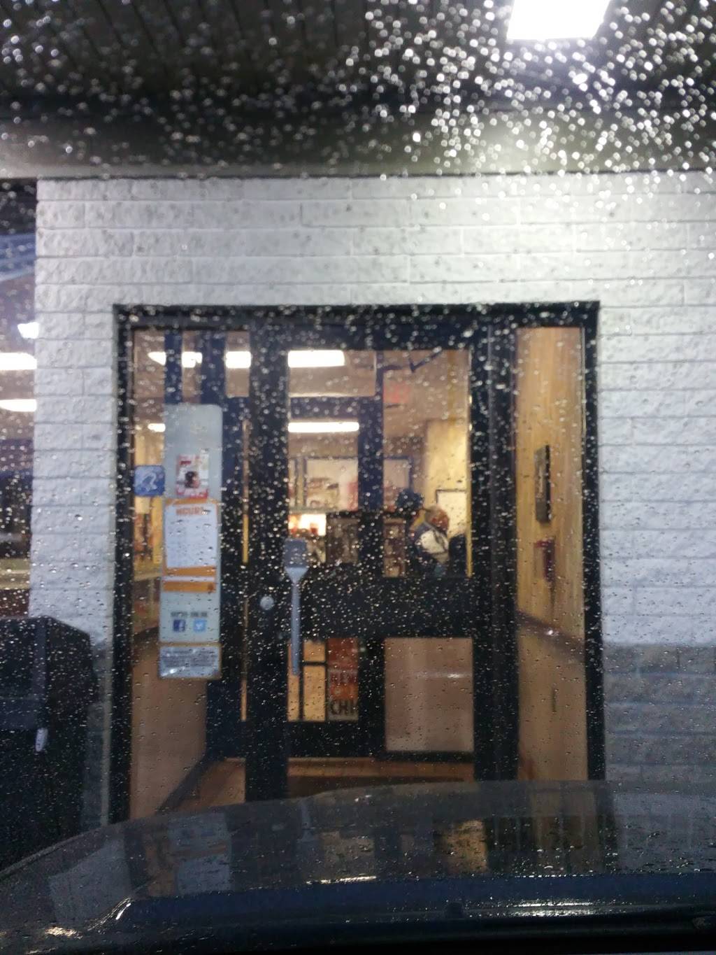 Burger King | restaurant | 225 President Ave, Fall River, MA 02720, USA | 5086774654 OR +1 508-677-4654