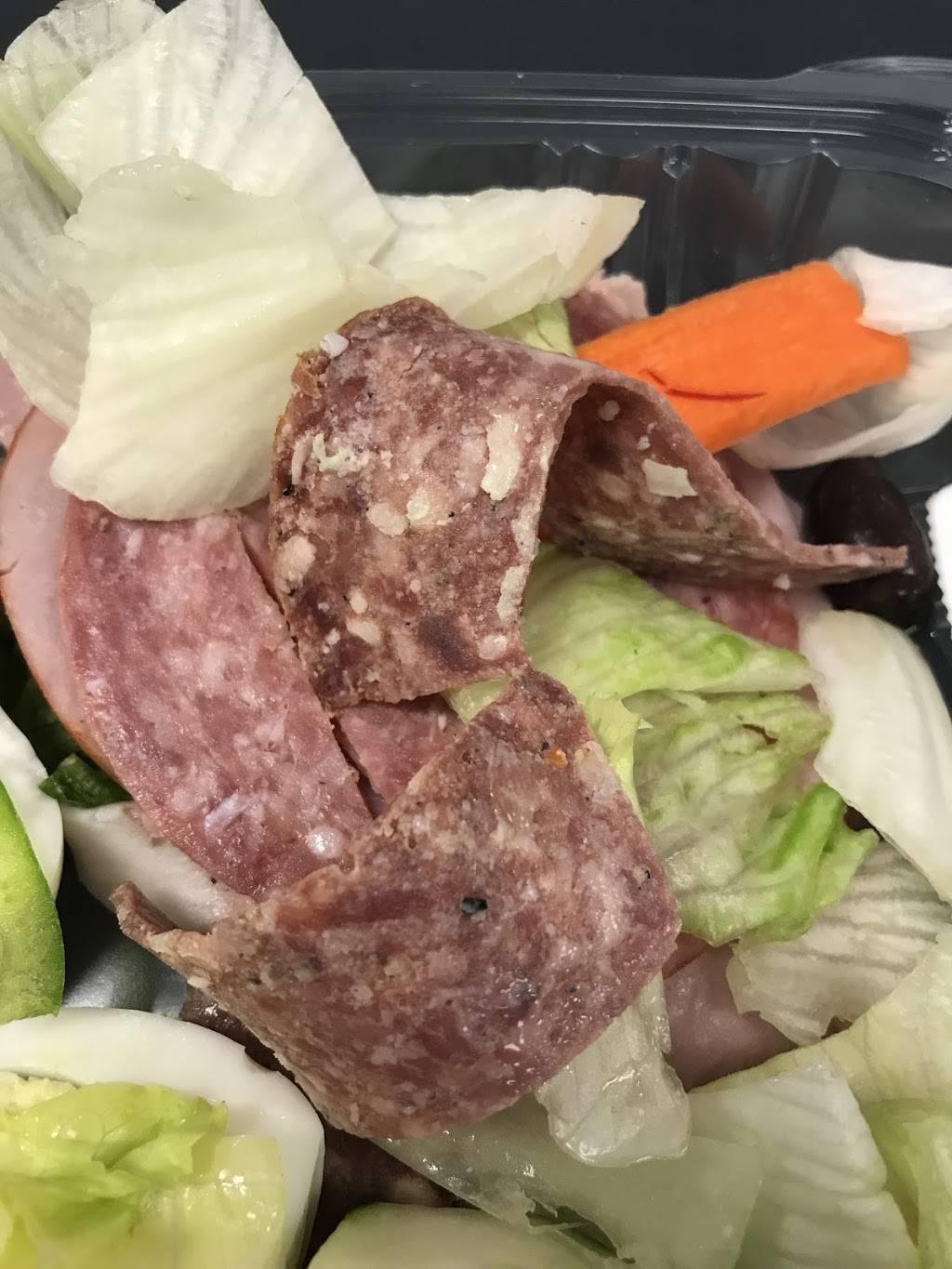 Giovannis Roast Beef Pizza and Seafood | restaurant | 179 Main St, Woburn, MA 01801, USA | 7819321331 OR +1 781-932-1331