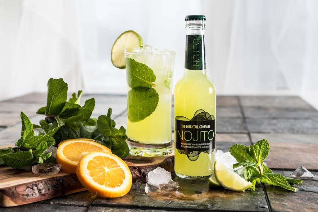 Ymah | restaurant | 5211 Rue Foster, Waterloo, QC J0E 2N0, Canada | 4505223579 OR +1 450-522-3579