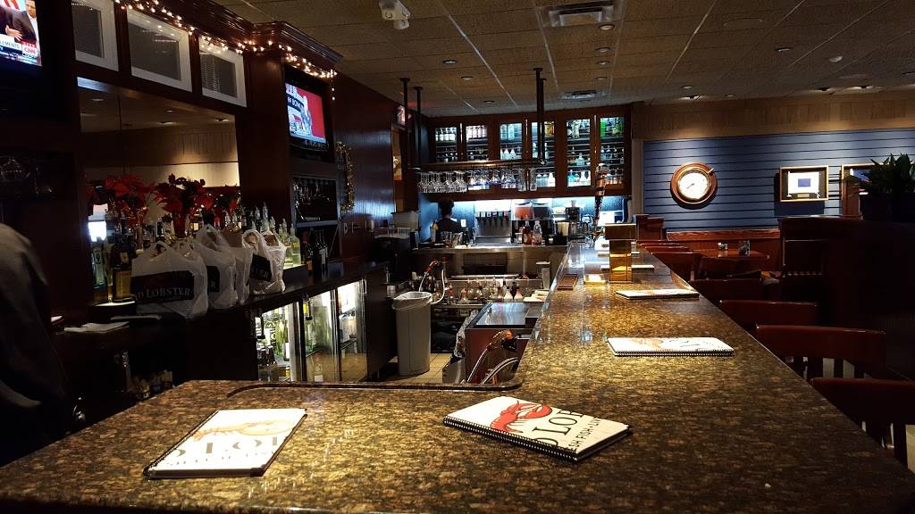 Red Lobster | restaurant | 6410 E 82nd St, Indianapolis, IN 46250, USA | 3178428871 OR +1 317-842-8871