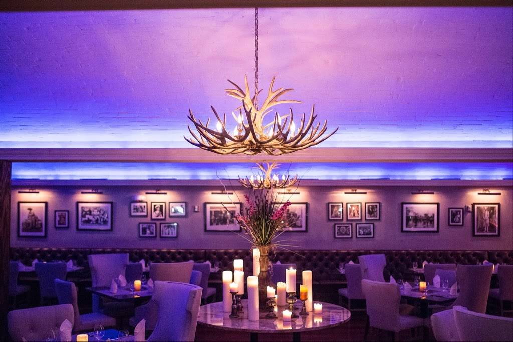 American Gymkhana | restaurant | 7559 W Sand Lake Rd, Orlando, FL 32819, USA | 4079852900 OR +1 407-985-2900