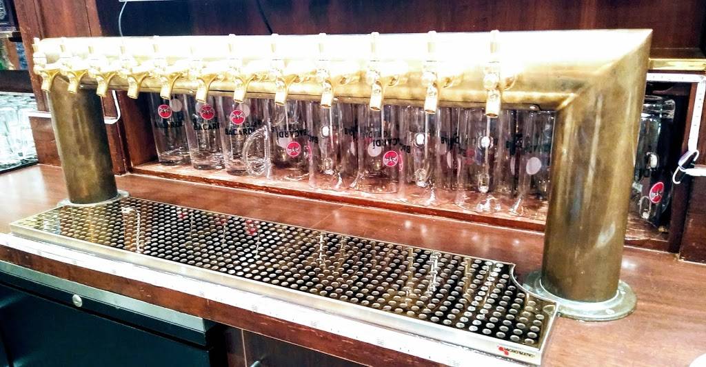 Havana Kitchen | restaurant | 1133 Woodruff Rd, Greenville, SC 29607, USA | 8645341990 OR +1 864-534-1990