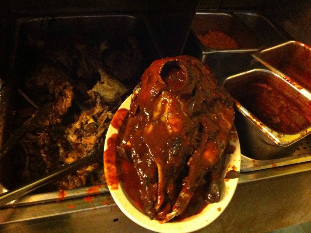 Taqueria Y Birrieria Morelia | restaurant | 5620 S Pulaski Rd, Chicago, IL 60629, USA | 7734986960 OR +1 773-498-6960