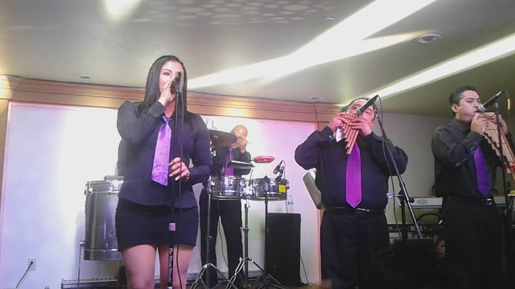 Romance | restaurant | 163 Van Pelt Ave, Staten Island, NY 10303, USA | 7188164844 OR +1 718-816-4844