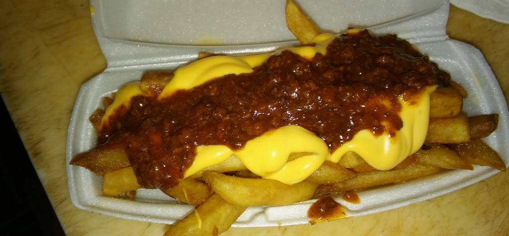 H. Johnson Bar-B-Q | restaurant | 3236, 1119 Lockbourne Rd, Columbus, OH 43206, USA | 6144433980 OR +1 614-443-3980