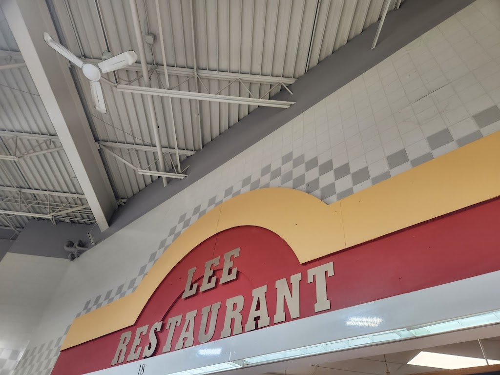 Lee Restaurant llc | restaurant | 8340 W Appleton Ave, Milwaukee, WI 53218, USA | 4143086060 OR +1 414-308-6060