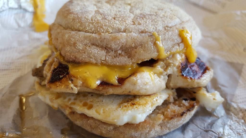 Chick-fil-A | restaurant | 18605 Gridley Rd, Cerritos, CA 90703, USA | 5629249408 OR +1 562-924-9408