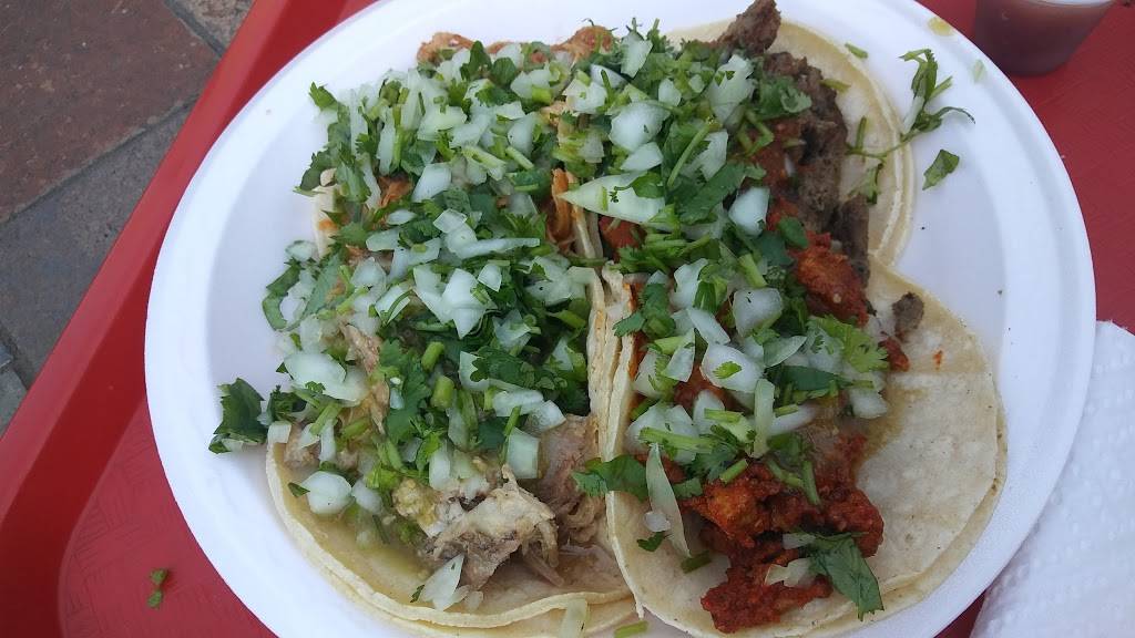 Fogata Mexicana | restaurant | 2123 San Gabriel Blvd, Rosemead, CA 91770, USA | 6262888850 OR +1 626-288-8850