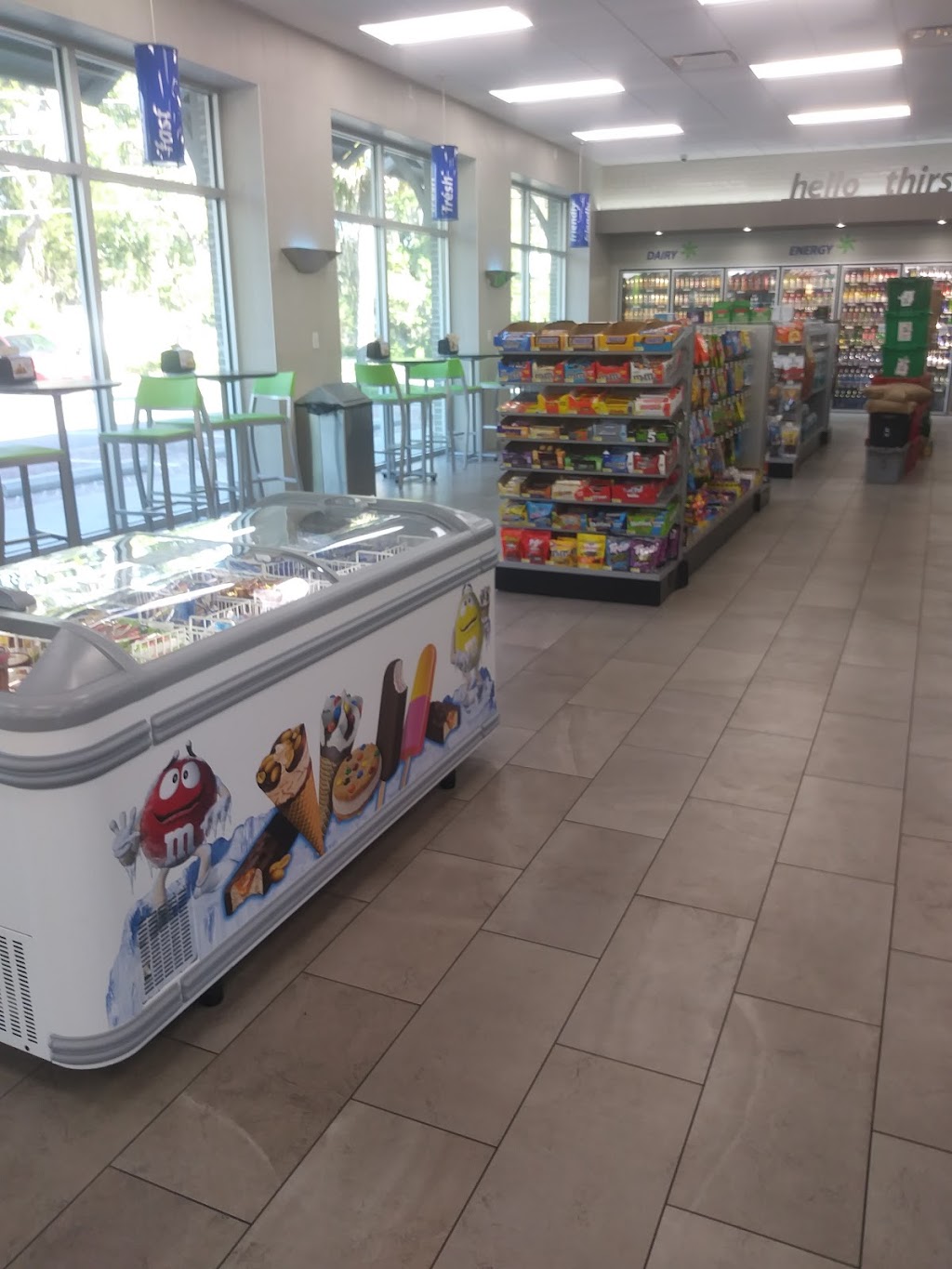 Parkers Kitchen | restaurant | 856 Sea Island Pkwy, St Helena Island, SC 29920, USA | 8438381911 OR +1 843-838-1911