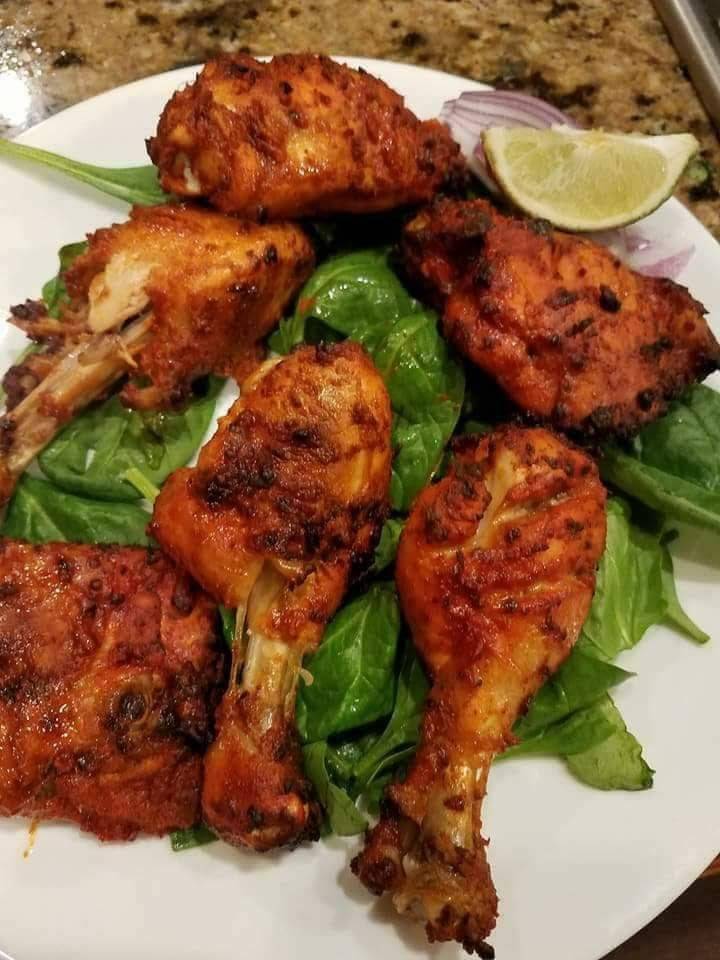 Pak Halal Food | restaurant | 500 Garden City Dr, Monroeville, PA 15146, USA | 4123777313 OR +1 412-377-7313