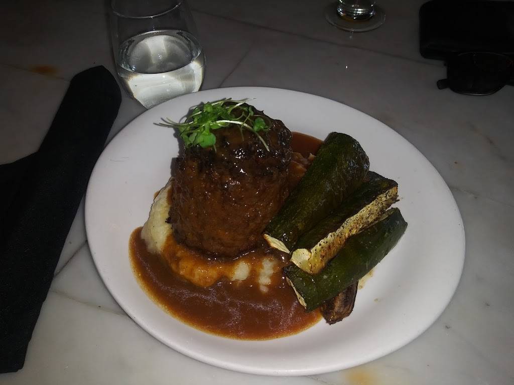 Ravish | restaurant | 210 E Ocean Ave, Lantana, FL 33462, USA | 5615882444 OR +1 561-588-2444