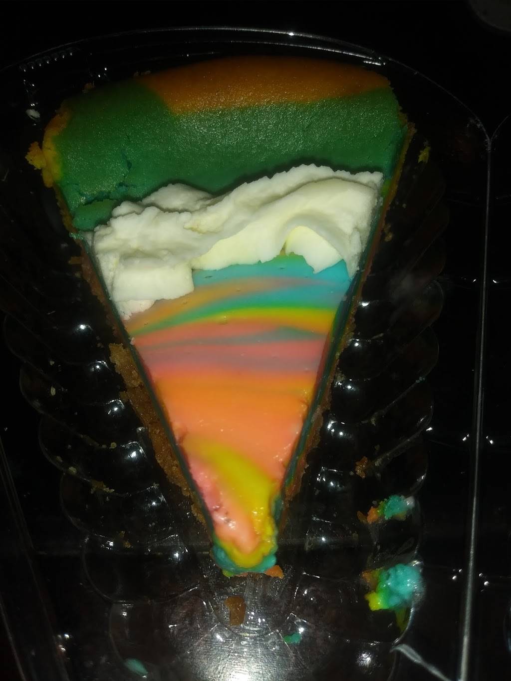 Asian Corned Beef | restaurant | 19102 Woodward Ave, Detroit, MI 48203, USA | 3138261788 OR +1 313-826-1788