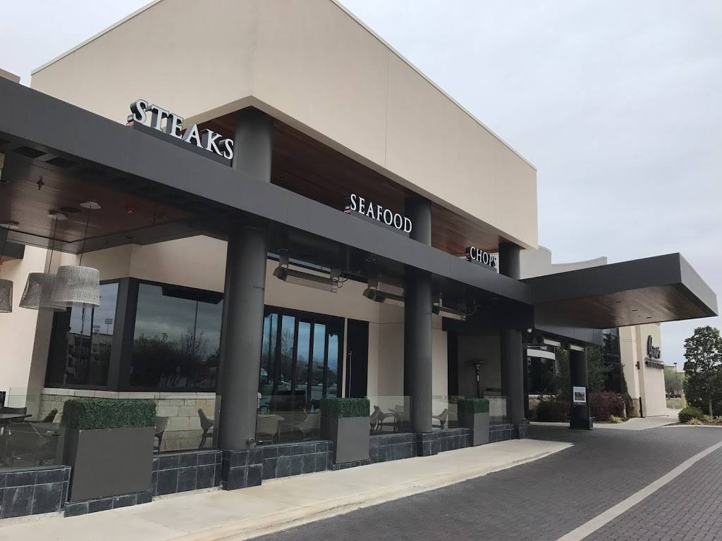 Perrys Steakhouse & Grille | restaurant | 2440 Parkwood Blvd, Frisco, TX 75034, USA | 2144944645 OR +1 214-494-4645
