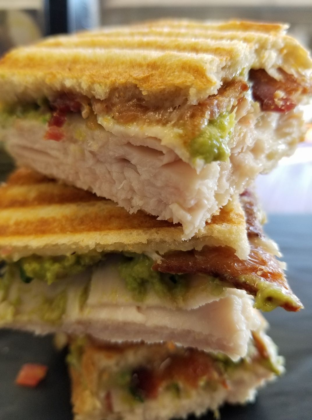 flavah | restaurant | 570 S York St, Elmhurst, IL 60126, USA | 6304332323 OR +1 630-433-2323