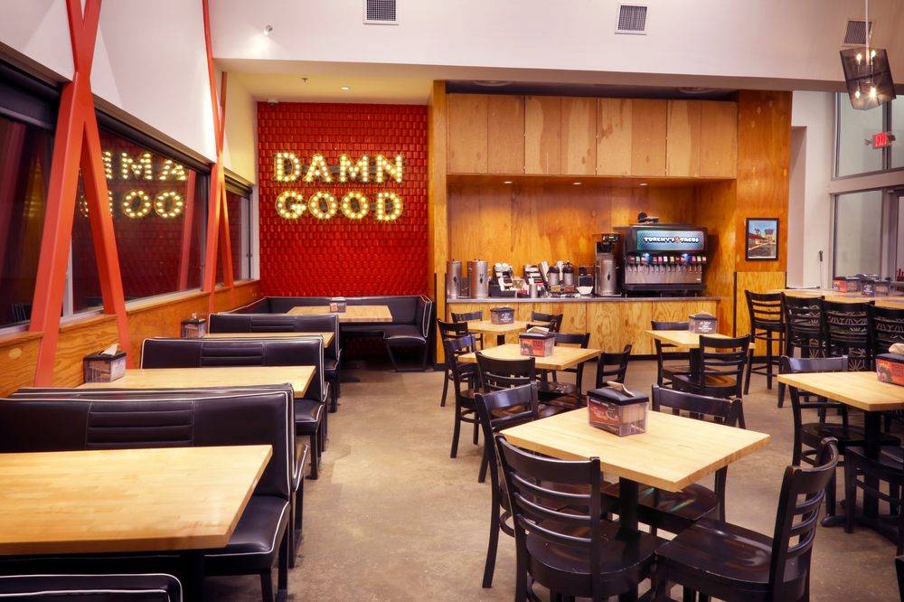 Torchys Tacos | restaurant | 1801 E 51st St Bldg D, Austin, TX 78723, USA | 5123222411 OR +1 512-322-2411