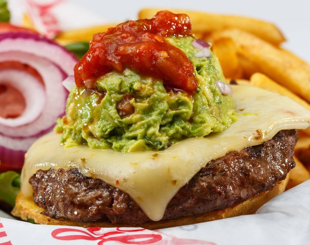 Glory Days Grill | restaurant | 1220 E Joppa Rd, Towson, MD 21286, USA | 4439010270 OR +1 443-901-0270