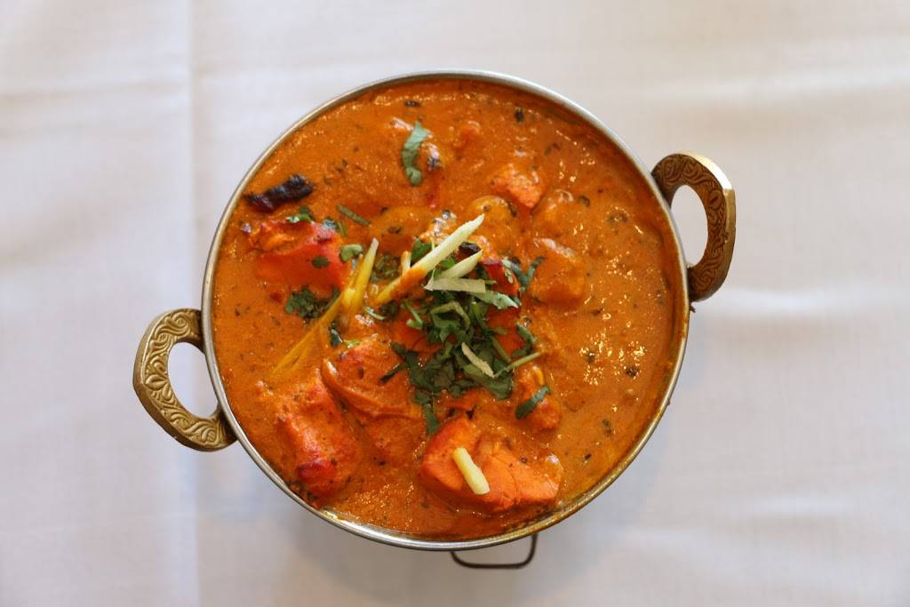 Red Chillies Indian Cuisine | restaurant | 1341 University Blvd E, Takoma Park, MD 20912, USA | 3014349200 OR +1 301-434-9200
