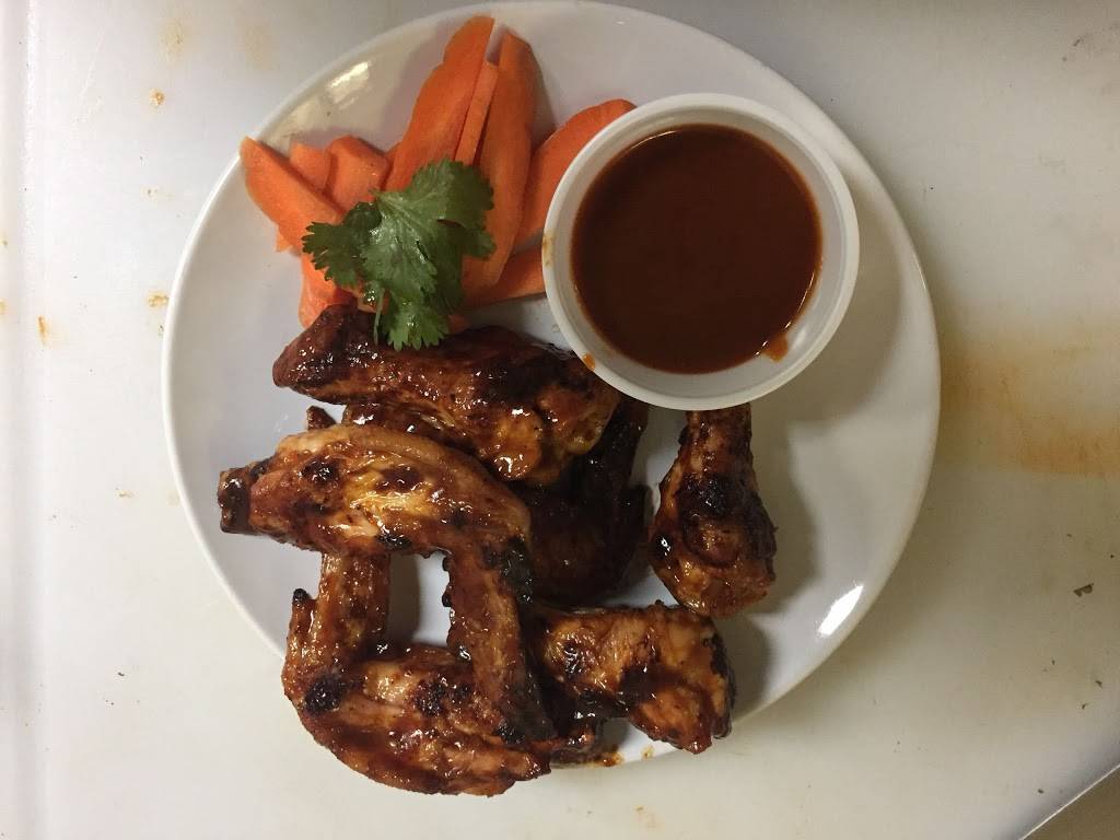 Pollos ala penca los 3 amigos | restaurant | 3534 Newcastle Rd, Oklahoma City, OK 73119, USA | 4052050312 OR +1 405-205-0312