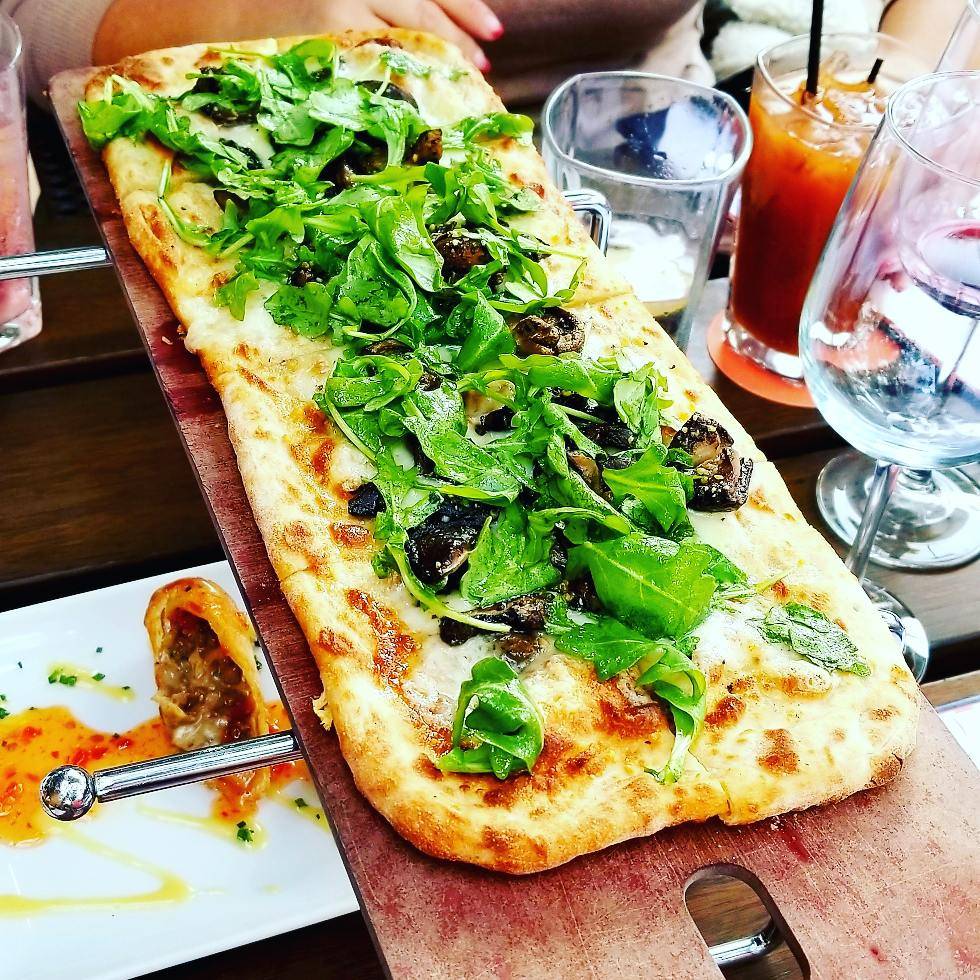 Del Friscos Grille | restaurant | 4138 W Boy Scout Blvd, Tampa, FL 33607, USA | 8138786890 OR +1 813-878-6890