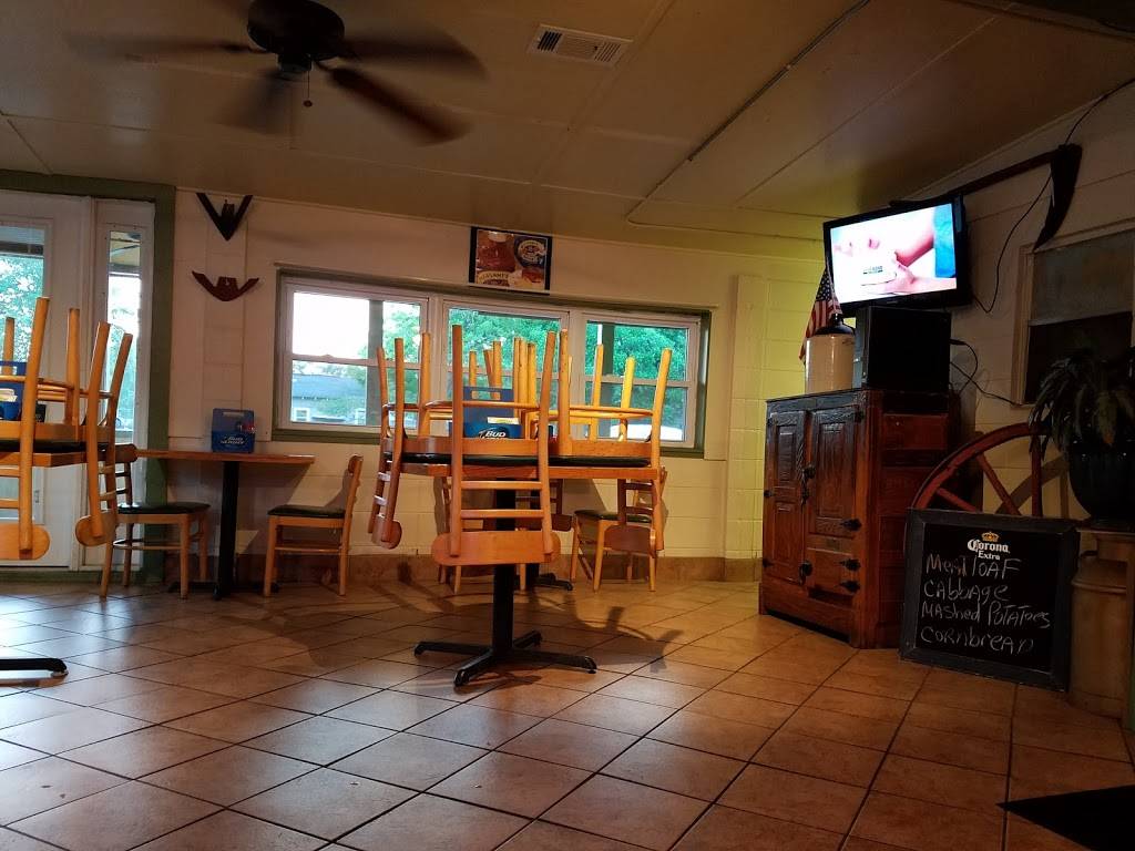 Pleasants BBQ Ocean Springs | restaurant | 1415 Government St, Ocean Springs, MS 39564, USA | 2288753384 OR +1 228-875-3384