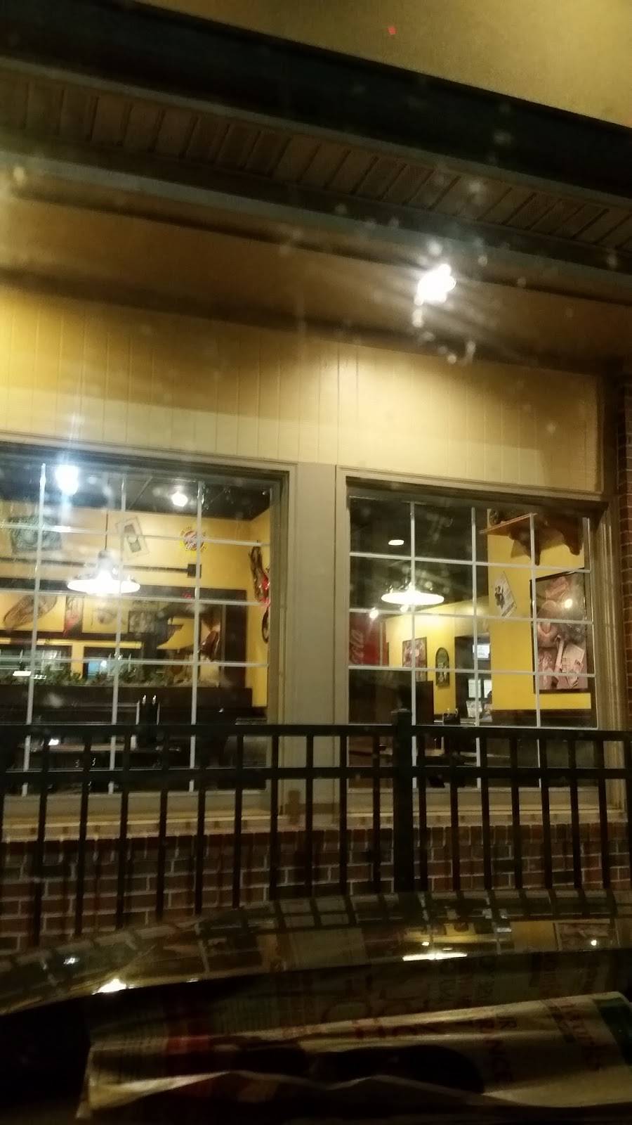 Zaxbys Chicken Fingers & Buffalo Wings | restaurant | 905 Old Fort Pkwy, Murfreesboro, TN 37129, USA | 6158677773 OR +1 615-867-7773