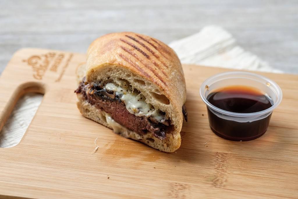 Atlanta Bread Gainesville | cafe | 944 Dawsonville Hwy, Gainesville, GA 30501, USA | 7702979700 OR +1 770-297-9700