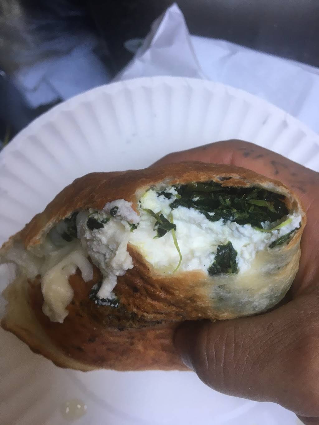 Divina Pizza` | restaurant | 1895 Coney Island Ave, Brooklyn, NY 11230, USA | 3474926782 OR +1 347-492-6782