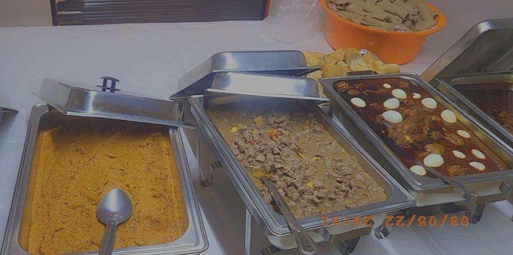 Shawley Cafe | restaurant | 2146 E Belt Line Rd, Richardson, TX 75081, USA | 4693722946 OR +1 469-372-2946