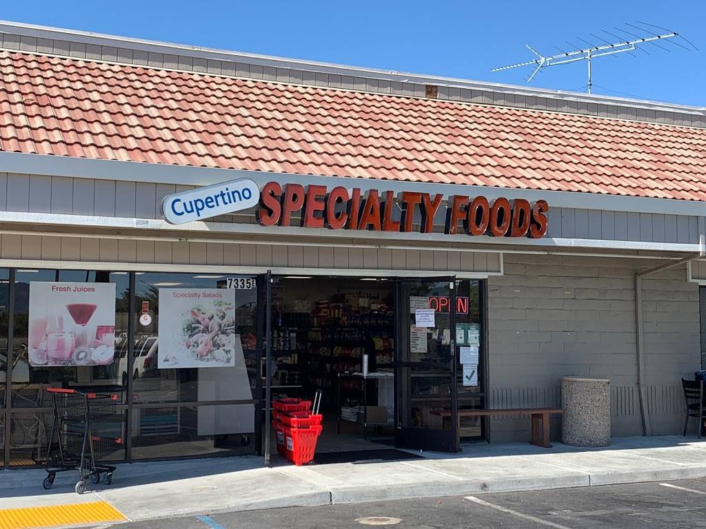 Select Kebab & Deli | restaurant | 7335 Bollinger Rd suite d & e, Cupertino, CA 95014, USA | 4082571900 OR +1 408-257-1900