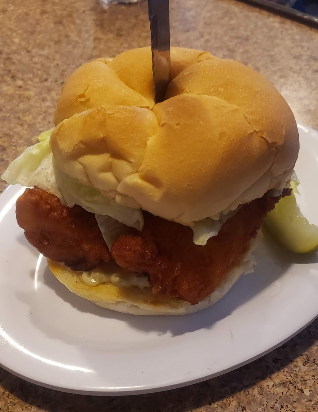 The Pour House | restaurant | 2093 McCulloch Blvd N Suite 103, Lake Havasu City, AZ 86403, USA | 9283021940 OR +1 928-302-1940