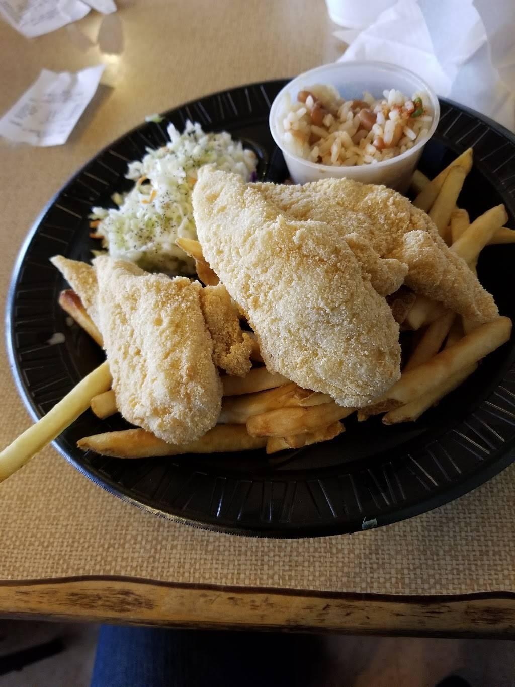 Catfish King Restaurant | restaurant | 806 S Medford Dr, Lufkin, TX 75901, USA | 9366396901 OR +1 936-639-6901