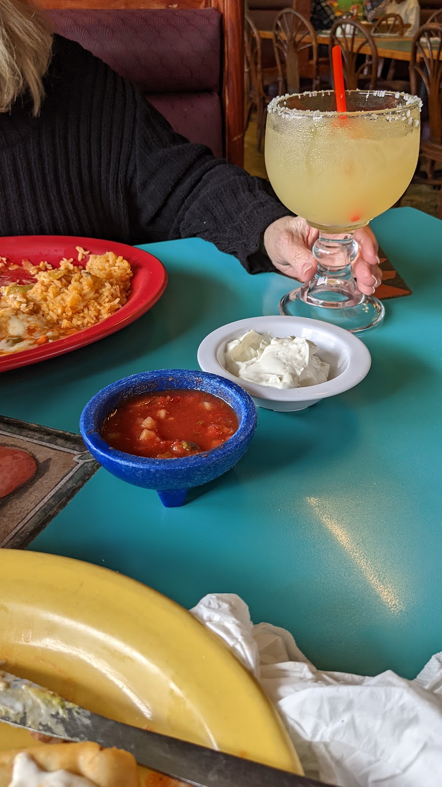 Ixtapa Family Mexican Restaurant | restaurant | 1015 US-101, Florence, OR 97439, USA | 5419974499 OR +1 541-997-4499