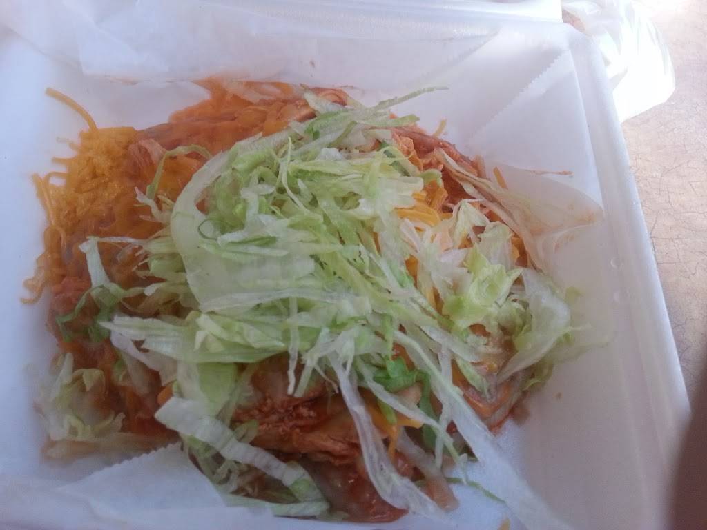 Albertos Mexican Food | restaurant | 5011 Lincoln Ave, Cypress, CA 90630, USA | 7148160676 OR +1 714-816-0676