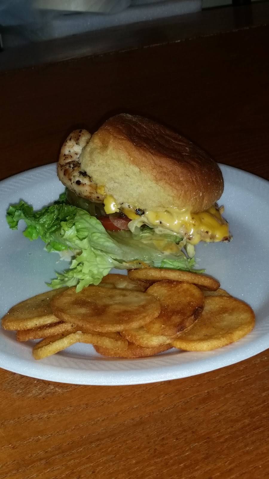 BurgerIM | restaurant | 11480 Capital Blvd #135, Wake Forest, NC 27587, USA | 9194350044 OR +1 919-435-0044